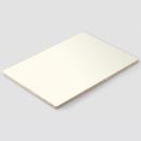 Laminat 0,8mm EGGER W911 ST2 Cremeweiss