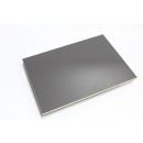 Star Fav.  8mm 0077 FH Graphitgrau