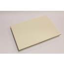 Star Fav. 19mm 0851 FH Winter White