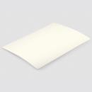 Laminat 0,8mm EGGER W980 SM Platinweiss