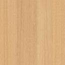 Eurod.  8mm H1334 ST9 S. Eiche nh