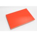 Star Fav.  8mm 0210 FH Signalrot