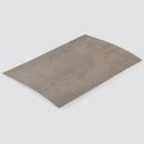 Laminat 0,8mm EGGER F274 ST9 Beton hell