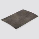 Laminat 0,8mm EGGER F275 ST9 Beton dunke