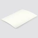 Laminat 0,8mm EGGER W1000 ST9 Premiumw