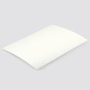Laminat 0,8mm EGGER W1001 ST9 Solid Pr w