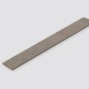 Kante F274 ST9 0,8/23mm Beton hell
