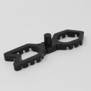 HQ-System Abstandhalter 7mm 100 Stk.