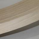 Starkkante Eiche 2,0 38mm o. SK