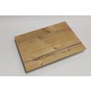 Star Fav.  8mm 0920 SU Silberfichte N.