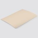 Laminat 0,8mm EGGER U156 ST9 Sandbeige
