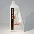 Holzland HQ Vinyl Pflege 750ml