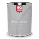 Holzland HQ Premium Pflegeöl 1l