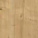 Eurod. 25mm H3303 ST10 H. Eiche na