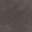 Exteriorpl. MAX  6 mm 0027 NT beids.+Fol