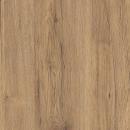 Kante zu 34140 RV 0,8/23mm