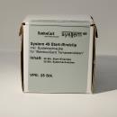 BambooGard Starter/Endclip 25 Stk.