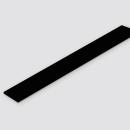 Kante U999 PG 1/23mm Schwarz