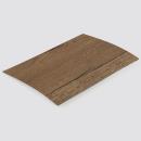 Laminat 0,8mm EGGER H1181 ST37 H.Eiche t