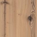 Kaindl 19mm K4347 AT C. Pine Antique