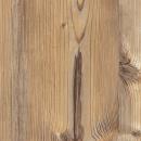 Eurod. 25mm H1487 ST22 Bramberg Ficht