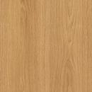 Eurod.  8mm H3395 ST12 Cor. Eiche nat