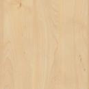 Eurod. 19mm H3840 ST9 M. Ahorn na