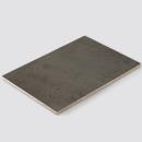 Eurod. 19mm F187 ST9 Chicago C. dg