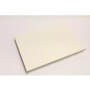 Star Fav.  8mm 0085 MT Weiß