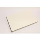 Star Fav. 19mm 0112 MT Topweiss