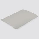 Laminat 0,8mm EGGER U763 ST9 Perlgrau