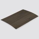 Laminat 0,8mm EGGER H1387 ST10 D. Eiche