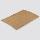 Laminat 0,8mm EGGER H3171 ST12 K. Eiche