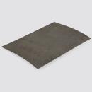 Laminat 0,8mm EGGER F187 ST9 Ch. C. dunk