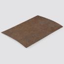 Laminat 0,8mm EGGER F302 ST87 F. bronze