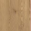 Kante H3404 ST38 0,8/23mm Berglärche br.