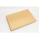 Star Fav. 25mm 0175 NA Astfichte