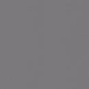 Kaindl 19mm 2171 MN Achatgrau