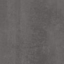 Kaindl 19mm 44405 DP Beton Art Schieferg