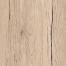 Kaindl 19mm 34139 RV Eiche Sanremo Sand