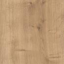 Laminat 0,8mm Kaindl 35252 AT Ch. Eiche