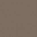 Kante zu 27166 BS 0,8/23mm