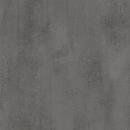 Kante zu 44405 DP 0,8/23mm