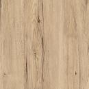 Kante zu 34139 RV 2/23mm