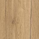 Kante zu 34140 RV 2/23mm