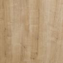 Kante zu 35252 AT 0,8/33mm