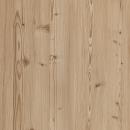 Kante zu K4347 AT 2/33mm