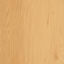 Kante p. zu Fundermax 0175 NA 2/23mm