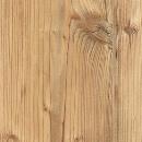 Kante p. zu Fundermax 0920 SU 0,8/23mm