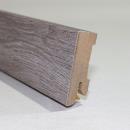 Tilo-Leiste VSLC516240 MDF Eiche Daytona